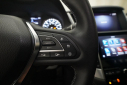 Thumbnail image of 2021 INFINITI Q50 at Fox Subaru Macomb