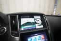 Thumbnail image of 2021 INFINITI Q50 at Fox Subaru Macomb