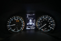 Thumbnail image of 2021 INFINITI Q50 at Fox Subaru Macomb