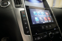 Thumbnail image of 2021 INFINITI Q50 at Fox Subaru Macomb