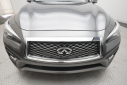 Thumbnail image of 2021 INFINITI Q50 at Fox Subaru Macomb