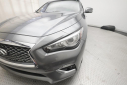 Thumbnail image of 2021 INFINITI Q50 at Fox Subaru Macomb