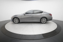 Thumbnail image of 2021 INFINITI Q50 at Fox Subaru Macomb