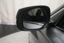 Thumbnail image of 2021 INFINITI Q50 at Fox Subaru Macomb