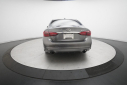 Thumbnail image of 2021 INFINITI Q50 at Fox Subaru Macomb