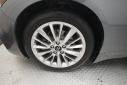 Thumbnail image of 2021 INFINITI Q50 at Fox Subaru Macomb
