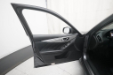 Thumbnail image of 2021 INFINITI Q50 at Fox Subaru Macomb
