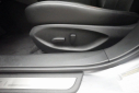 Thumbnail image of 2021 INFINITI Q50 at Fox Subaru Macomb