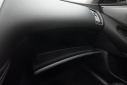 Thumbnail image of 2021 INFINITI Q50 at Fox Subaru Macomb
