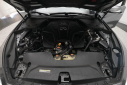 Thumbnail image of 2021 INFINITI Q50 at Fox Subaru Macomb
