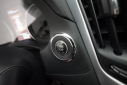Thumbnail image of 2021 INFINITI Q50 at Fox Subaru Macomb