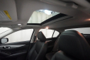 Thumbnail image of 2021 INFINITI Q50 at Fox Subaru Macomb