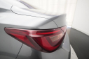 Thumbnail image of 2021 INFINITI Q50 at Fox Subaru Macomb