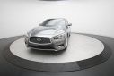 Thumbnail image of 2021 INFINITI Q50 at Fox Subaru Macomb
