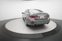 Thumbnail image of 2021 INFINITI Q50 at Fox Subaru Macomb