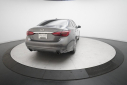Thumbnail image of 2021 INFINITI Q50 at Fox Subaru Macomb