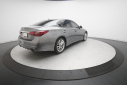Thumbnail image of 2021 INFINITI Q50 at Fox Subaru Macomb