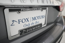 Thumbnail image of 2021 INFINITI Q50 at Fox Subaru Macomb