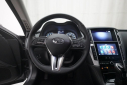 Thumbnail image of 2021 INFINITI Q50 at Fox Subaru Macomb