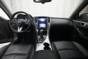 Thumbnail image of 2021 INFINITI Q50 at Fox Subaru Macomb