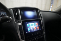 Thumbnail image of 2021 INFINITI Q50 at Fox Subaru Macomb