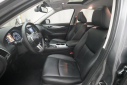 Thumbnail image of 2021 INFINITI Q50 at Fox Subaru Macomb