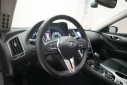 Thumbnail image of 2021 INFINITI Q50 at Fox Subaru Macomb