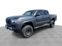 Thumbnail image of 2020 Toyota Tacoma at Darcy Chevrolet Buick Cadillac