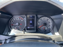 Thumbnail image of 2020 Toyota Tacoma at Darcy Chevrolet Buick Cadillac