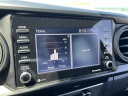 Thumbnail image of 2020 Toyota Tacoma at Darcy Chevrolet Buick Cadillac