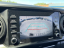 Thumbnail image of 2020 Toyota Tacoma at Darcy Chevrolet Buick Cadillac
