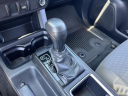 Thumbnail image of 2020 Toyota Tacoma at Darcy Chevrolet Buick Cadillac