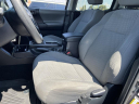 Thumbnail image of 2020 Toyota Tacoma at Darcy Chevrolet Buick Cadillac
