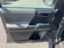 Thumbnail image of 2020 Toyota Tacoma at Darcy Chevrolet Buick Cadillac