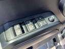 Thumbnail image of 2020 Toyota Tacoma at Darcy Chevrolet Buick Cadillac