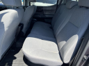 Thumbnail image of 2020 Toyota Tacoma at Darcy Chevrolet Buick Cadillac