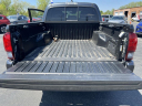 Thumbnail image of 2020 Toyota Tacoma at Darcy Chevrolet Buick Cadillac