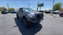 Thumbnail image of 2020 Toyota Tacoma at Darcy Chevrolet Buick Cadillac