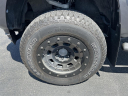 Thumbnail image of 2020 Toyota Tacoma at Darcy Chevrolet Buick Cadillac