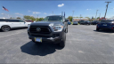 Thumbnail image of 2020 Toyota Tacoma at Darcy Chevrolet Buick Cadillac
