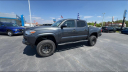 Thumbnail image of 2020 Toyota Tacoma at Darcy Chevrolet Buick Cadillac