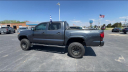 Thumbnail image of 2020 Toyota Tacoma at Darcy Chevrolet Buick Cadillac