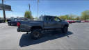 Thumbnail image of 2020 Toyota Tacoma at Darcy Chevrolet Buick Cadillac
