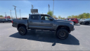 Thumbnail image of 2020 Toyota Tacoma at Darcy Chevrolet Buick Cadillac