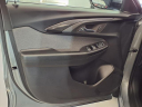 2023 Chevrolet Trailblazer LT at Lasorsa Chevrolet Buick