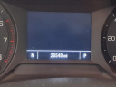 Thumbnail image of 2023 Chevrolet Trailblazer at Lasorsa Chevrolet Buick