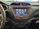 Thumbnail image of 2023 Chevrolet Trailblazer at Lasorsa Chevrolet Buick