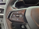 Thumbnail image of 2023 Chevrolet Trailblazer at Lasorsa Chevrolet Buick
