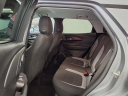 Thumbnail image of 2023 Chevrolet Trailblazer at Lasorsa Chevrolet Buick