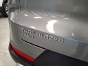 Thumbnail image of 2023 Chevrolet Trailblazer at Lasorsa Chevrolet Buick